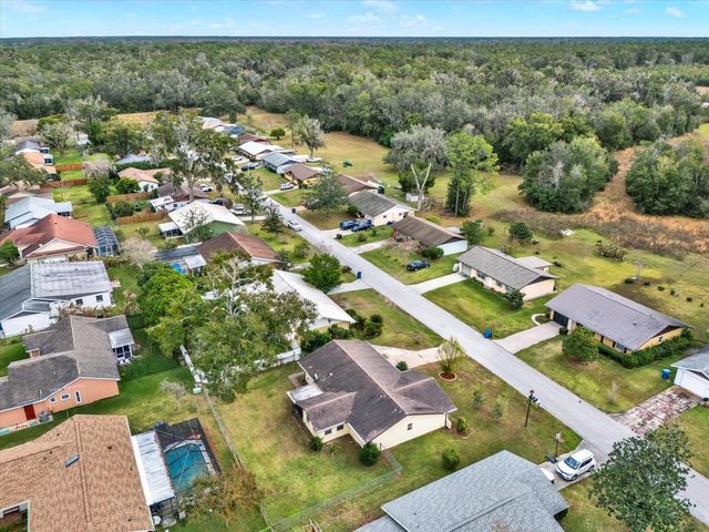 31205 LANCEWOOD DRIVE, Brooksville, FL 34602