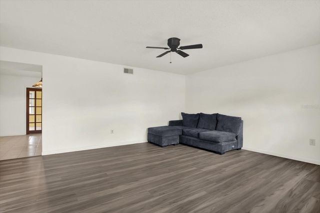 31205 LANCEWOOD DRIVE, Brooksville, FL 34602