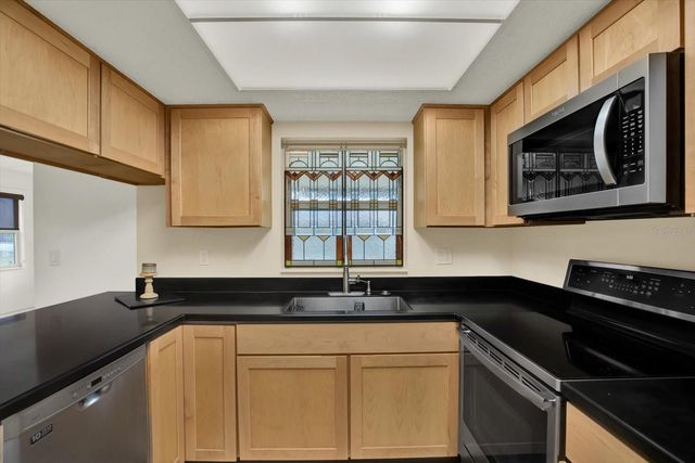 31205 LANCEWOOD DRIVE, Brooksville, FL 34602