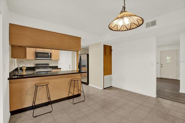 31205 LANCEWOOD DRIVE, Brooksville, FL 34602