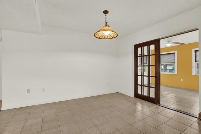 31205 LANCEWOOD DRIVE, Brooksville, FL 34602