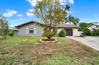 31205 LANCEWOOD DRIVE, Brooksville, FL 34602