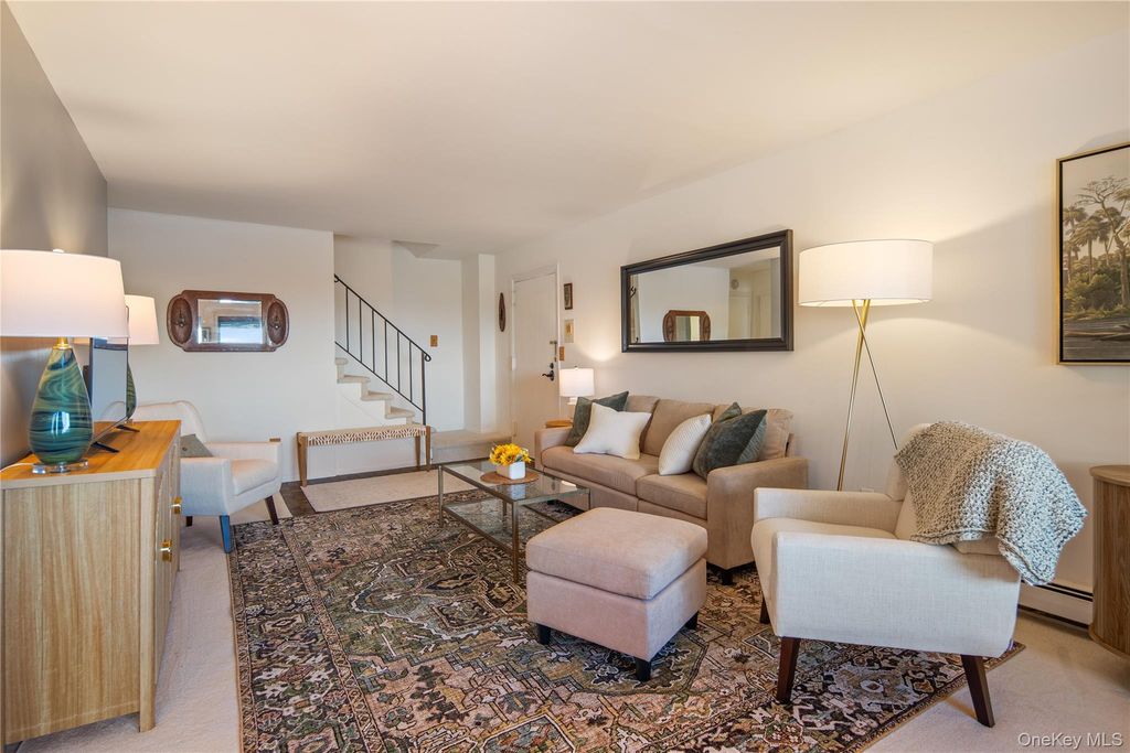215 Kemeys Cove 215, Briarcliff Manor, NY 10510 — photo 3