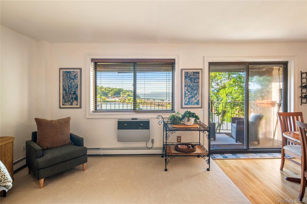 215 Kemeys Cove 215, Briarcliff Manor, NY 10510 — photo 5