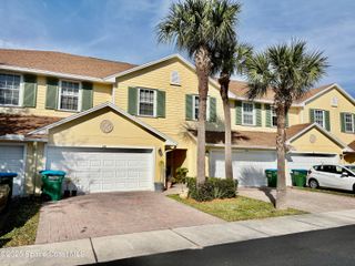 242 Tin Roof Avenue 302, Cape Canaveral, FL 32920