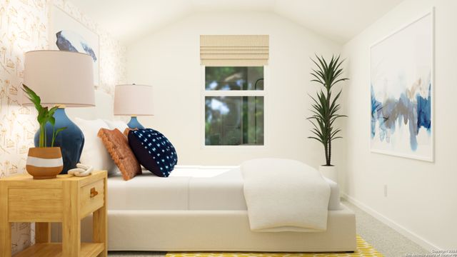 5042 Primrose Ridge, Converse, TX 78109