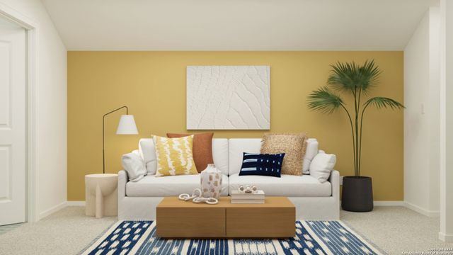 5042 Primrose Ridge, Converse, TX 78109