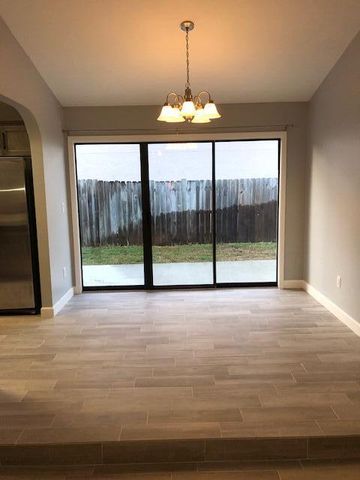 903 Lawton Court, Fort Walton Beach, FL 32547