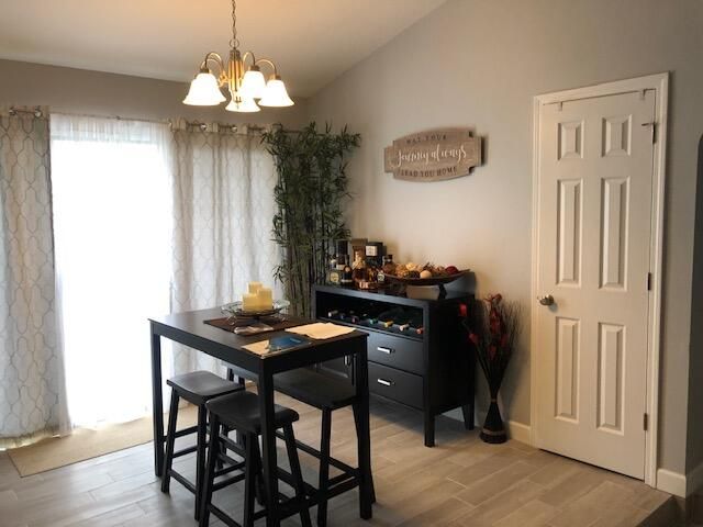 903 Lawton Court, Fort Walton Beach, FL 32547