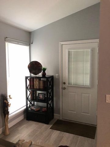 903 Lawton Court, Fort Walton Beach, FL 32547