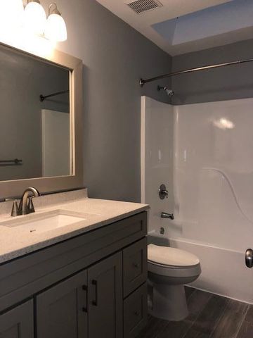 903 Lawton Court, Fort Walton Beach, FL 32547