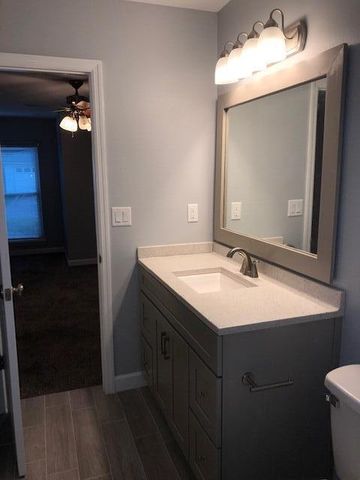 903 Lawton Court, Fort Walton Beach, FL 32547