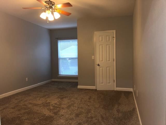 903 Lawton Court, Fort Walton Beach, FL 32547