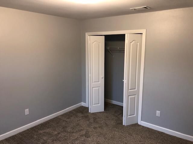 903 Lawton Court, Fort Walton Beach, FL 32547