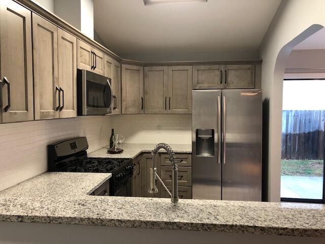 903 Lawton Court, Fort Walton Beach, FL 32547