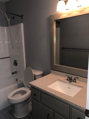 903 Lawton Court, Fort Walton Beach, FL 32547