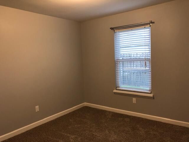 903 Lawton Court, Fort Walton Beach, FL 32547