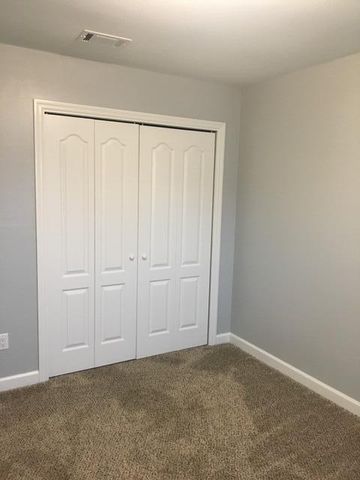903 Lawton Court, Fort Walton Beach, FL 32547