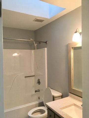 903 Lawton Court, Fort Walton Beach, FL 32547