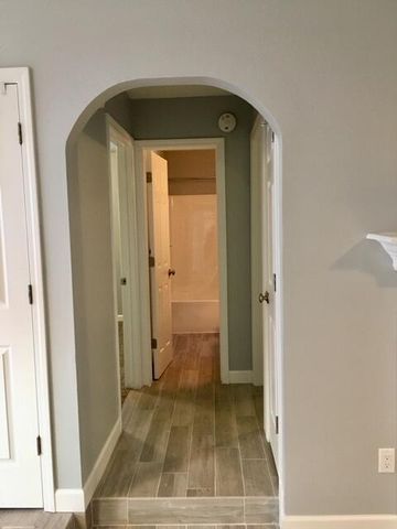 903 Lawton Court, Fort Walton Beach, FL 32547