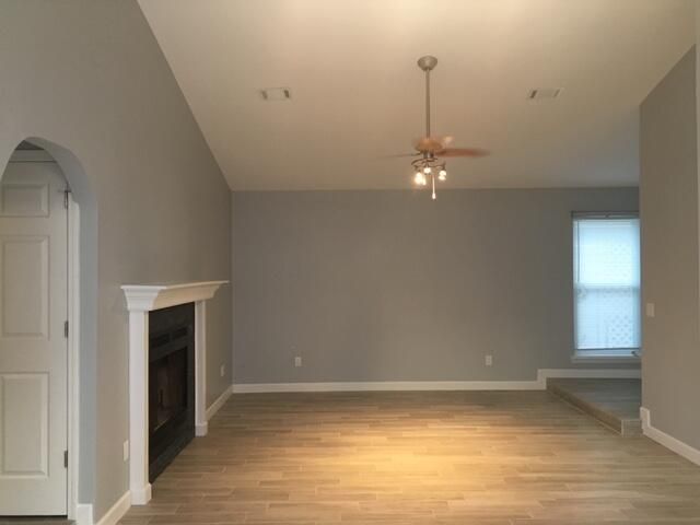 903 Lawton Court, Fort Walton Beach, FL 32547