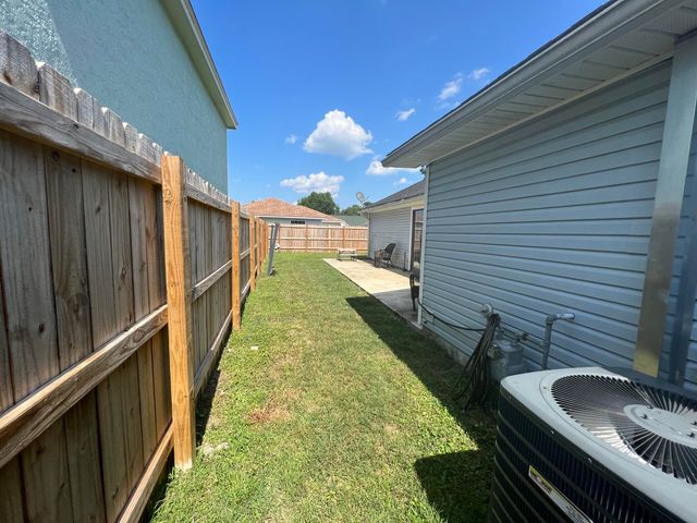 903 Lawton Court, Fort Walton Beach, FL 32547