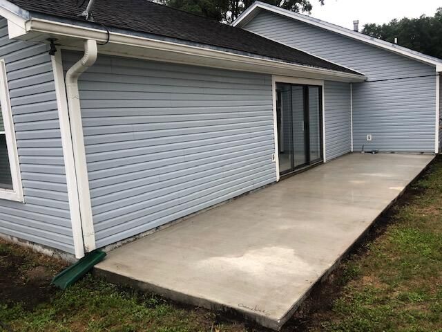 903 Lawton Court, Fort Walton Beach, FL 32547