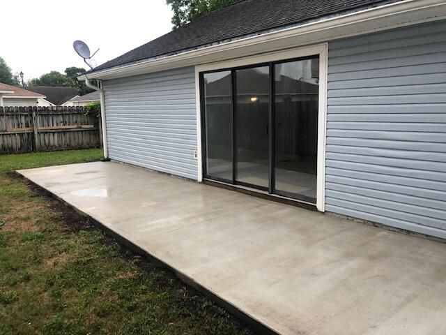 903 Lawton Court, Fort Walton Beach, FL 32547