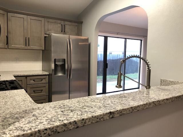903 Lawton Court, Fort Walton Beach, FL 32547