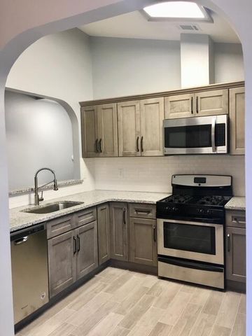 903 Lawton Court, Fort Walton Beach, FL 32547