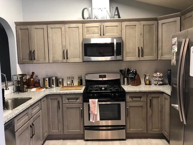 903 Lawton Court, Fort Walton Beach, FL 32547