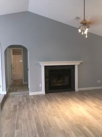 903 Lawton Court, Fort Walton Beach, FL 32547