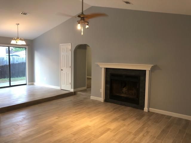 903 Lawton Court, Fort Walton Beach, FL 32547