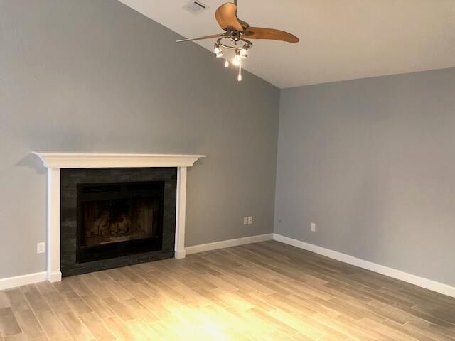 903 Lawton Court, Fort Walton Beach, FL 32547