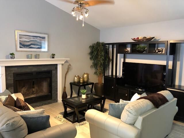903 Lawton Court, Fort Walton Beach, FL 32547