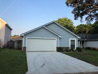903 Lawton Court, Fort Walton Beach, FL 32547