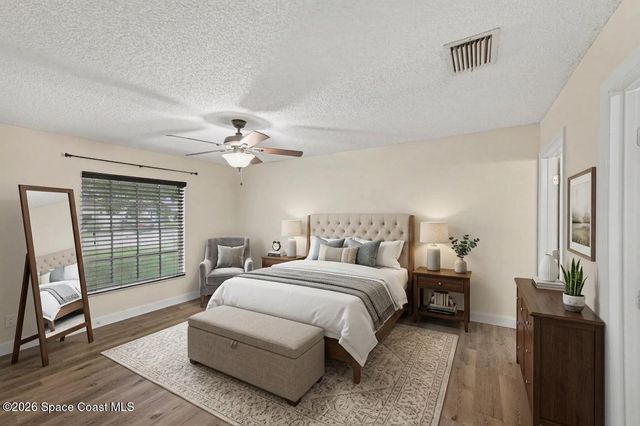 6289 Leonard Avenue, Cocoa, FL 32927