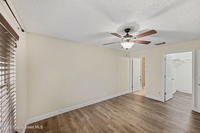 6289 Leonard Avenue, Cocoa, FL 32927
