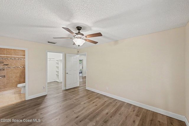 6289 Leonard Avenue, Cocoa, FL 32927