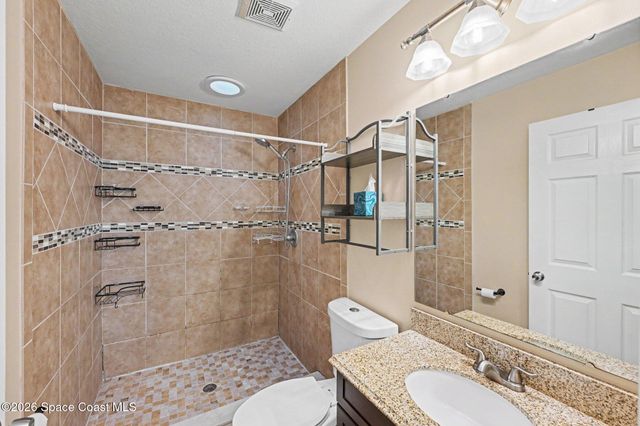 6289 Leonard Avenue, Cocoa, FL 32927