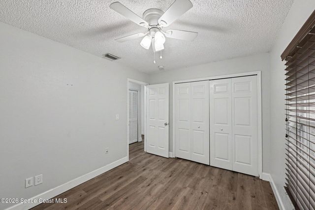 6289 Leonard Avenue, Cocoa, FL 32927