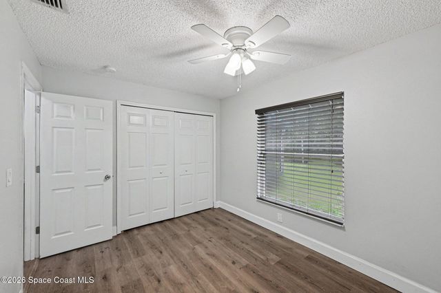 6289 Leonard Avenue, Cocoa, FL 32927