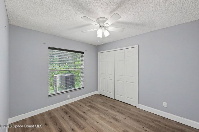6289 Leonard Avenue, Cocoa, FL 32927