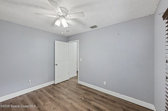 6289 Leonard Avenue, Cocoa, FL 32927