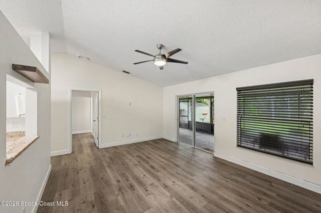 6289 Leonard Avenue, Cocoa, FL 32927