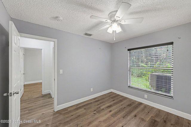 6289 Leonard Avenue, Cocoa, FL 32927
