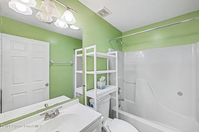 6289 Leonard Avenue, Cocoa, FL 32927