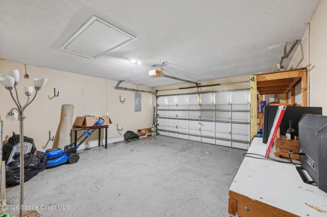 6289 Leonard Avenue, Cocoa, FL 32927