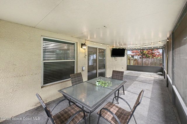 6289 Leonard Avenue, Cocoa, FL 32927
