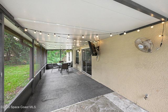 6289 Leonard Avenue, Cocoa, FL 32927